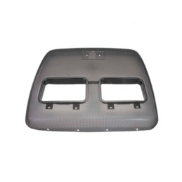GRILL, MF GRILL MESH