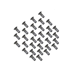 NIT