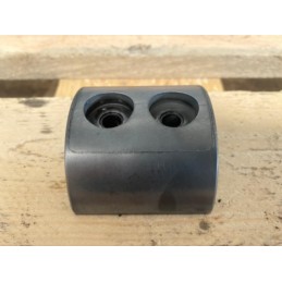 OBCIĄŻNIK JOHN DEERE R500650
