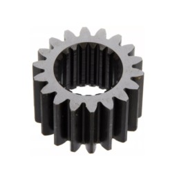 PLANETARY WHEEL Z18