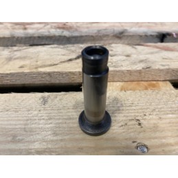 TAPPET VALVE MASSEY FERGUSON 4222069M1