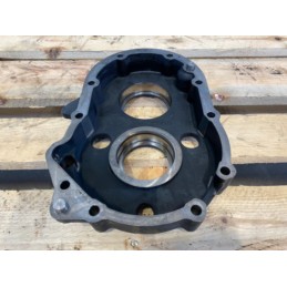GEARBOX COVER CASE NEW HOLLAND 47126588