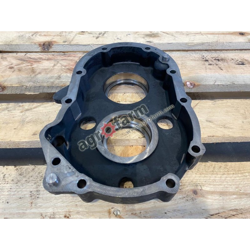 GEARBOX COVER CASE NEW HOLLAND 47126588