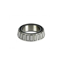 bearing JD