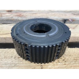 PIASTA CASE NEW HOLLAND 5196681