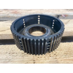 Hub CASE NEW HOLLAND 5196681