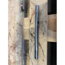 NEW HOLLAND 81864180 CASE GUIDE