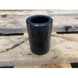 MUFA CASE NEW HOLLAND 5192041