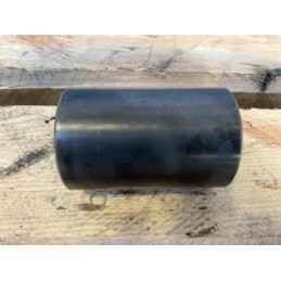 MUFA CASE NEW HOLLAND 5192041