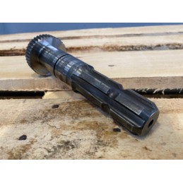 POWER TRANSMISSION SHAFT END 111990A1