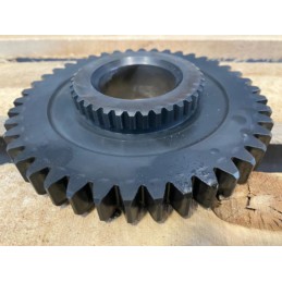 gear Z42 CASE