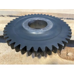 KOŁO ZĘBATE Z42 CASE
