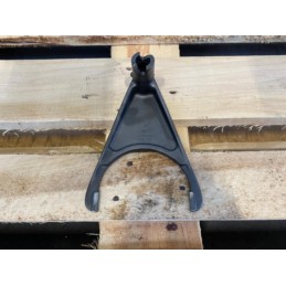 fork CASE 527875R3 1500386C1