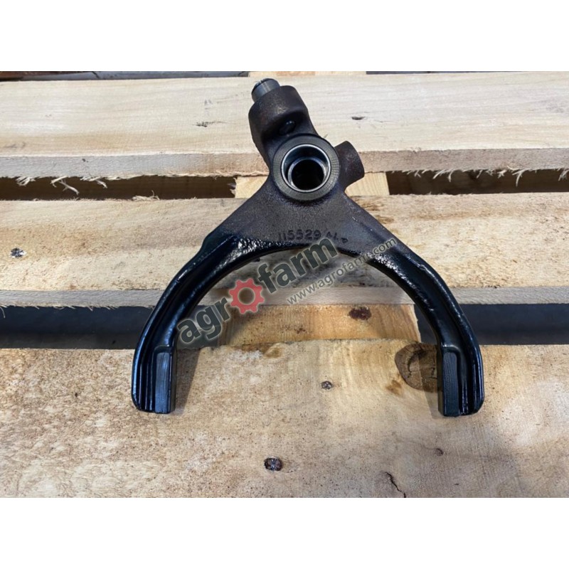 WIDEŁKA CASE 115528A1