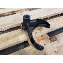 WIDEŁKA CASE 115528A1