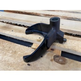 WIDEŁKA CASE 115528A1