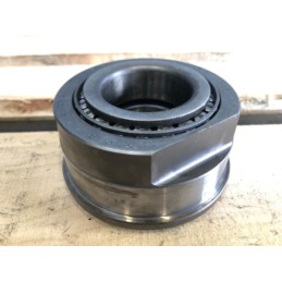 ŁOŻYSKO CASE 1289706C91