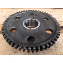 gear PTO Z53 NEW HOLLAND CASE