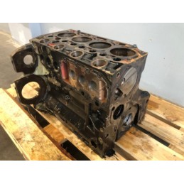 BLOK SILNIKA DEUTZ 04251843RY 04255762 BF4M1012
