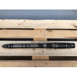 WAŁEK SKRZYNI BIEGÓW JOHN DEERE 6195R 2092302085