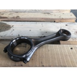 KORBOWÓD NEW HOLLAND CASE 2831298