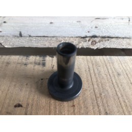 NEW HOLLAND PUSHER GLASS CASE 4899803
