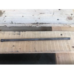 NEW HOLLAND PUSHER CASE 4895031