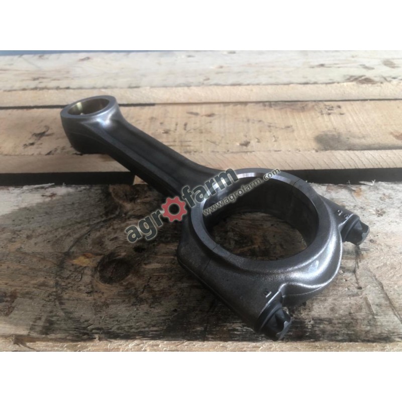 KORBOWÓD VALTRA N174S 836740859