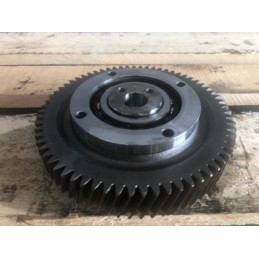 gear Z68 VALTRA N174S V837073583