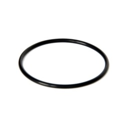 ORING NH, CASE