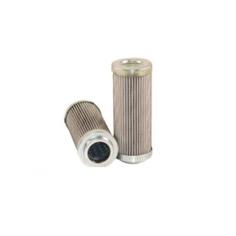 FILTR HYDRAULICZNY SH63265