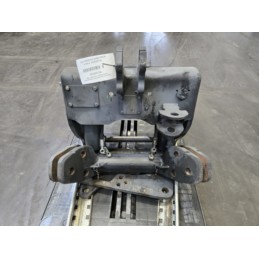 TUZ PRZEDNI AGROTRON 6150.4  002052734