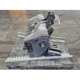 TUZ PRZEDNI AGROTRON 6150.4  002052734