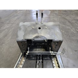 TUZ PRZEDNI AGROTRON 6150.4  002052734