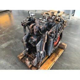 TYLNY MOST LANDINI LEGEND 130 3553100R4