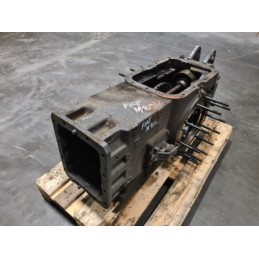 Rear Axle FIAT NEW HOLLAND M160 515752