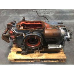 TYLNY MOST NEW HOLLAND 8160 5164888