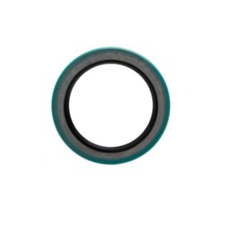 seal DRIVESHAFTS