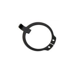 CIRCLIP MASSEY FERGUSON