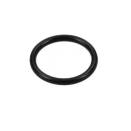 ORING JOHN DEERE 37.46X5.33 MM