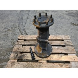 ZWOLNICA RH SAME EXPLORER 70 25544100