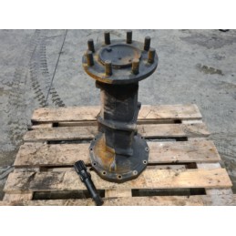 ZWOLNICA RH SAME EXPLORER 70 25544100