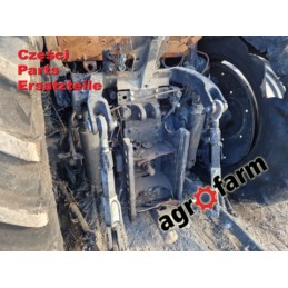 Case Luxxum 120