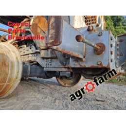 Valtra T173