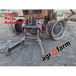 MasseyFerguson 7616
