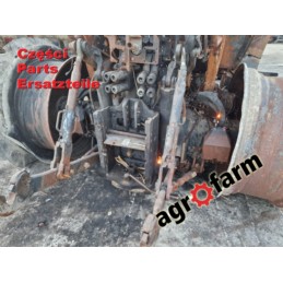 MasseyFerguson 7616