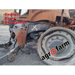 MasseyFerguson 7616