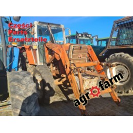 MasseyFerguson 2620