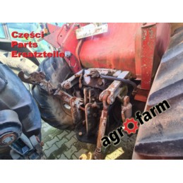 MasseyFerguson 2620