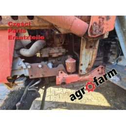 MasseyFerguson 2620